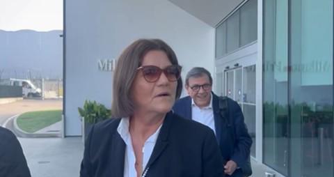 开云app下载-拉比奥母亲：加盟米兰一直是我儿子的首选