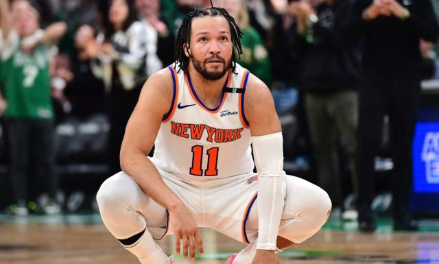 屏幕截图 2025-05-16 165048.png