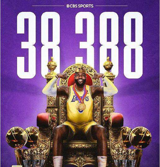 1689241989757049203.jpg 下载 (14).jpg