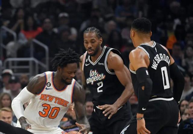 1678632844229038161.jpg 6fea5c684e424aefb31c3519f23bc205_noop.jpg