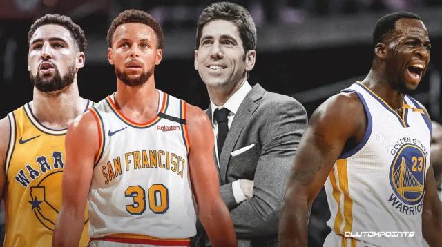 1655617775326081057.jpg src=http___file.qiumiwu.com_imgs_202006_91d634326c5b8.jpeg&refer=http___file.qiumiwu.webp.jpg