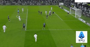 juv nap 22.gif
