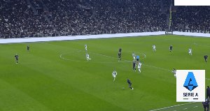 juv nap 77.gif