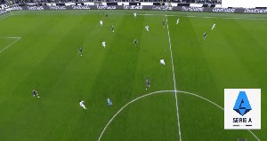 juv nap 86.gif
