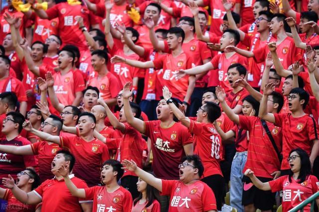 1618818698815047050.jpg 1618818698815047050.jpg