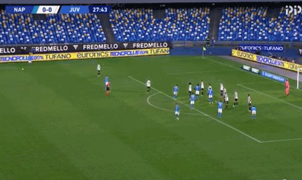 1613248109054067968.gif 01-1.gif