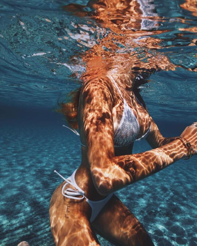 1613358986860013807.jpg Chiara Nasti (16).jpg